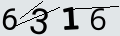 verifycode